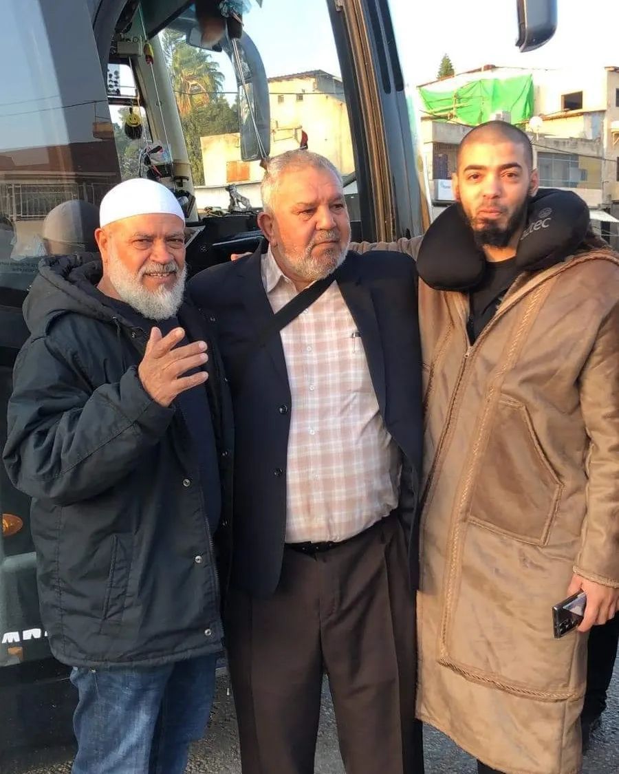 WhatsApp Image 2023-01-03 at 11.47.09 AM.jpeg